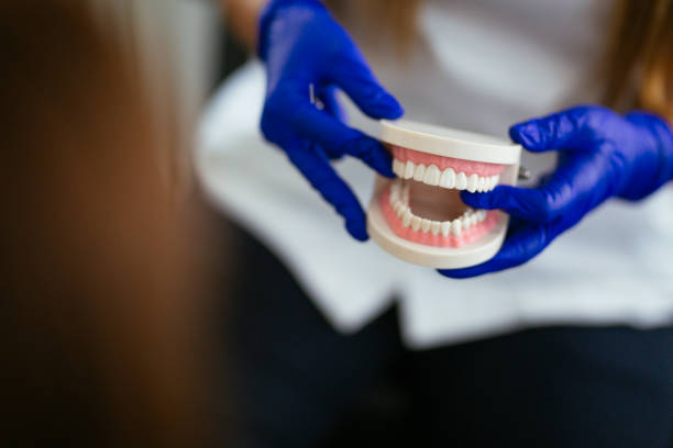 Best Dental Exams and Cleanings  in Pelahatchie, MS