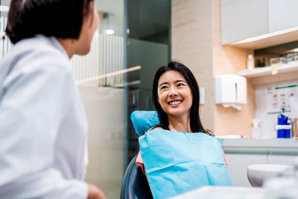 Pelahatchie, MS Dental Services Company