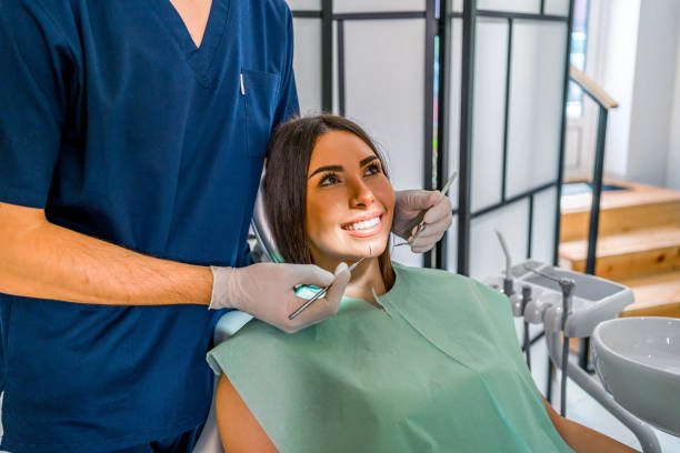 Best Dental Exams and Cleanings  in Pelahatchie, MS