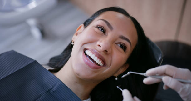 Best Cosmetic Dentistry  in Pelahatchie, MS