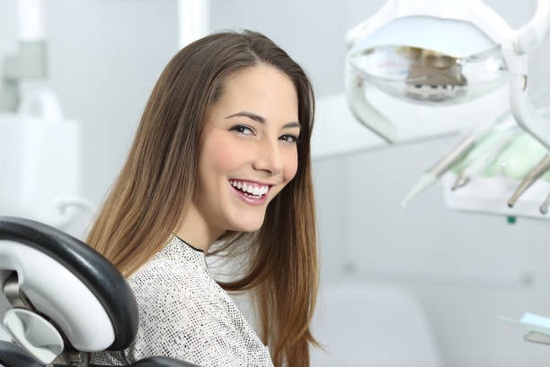 Best Teeth Whitening  in Pelahatchie, MS