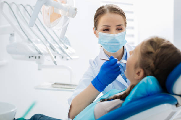 Best Teeth Whitening  in Pelahatchie, MS